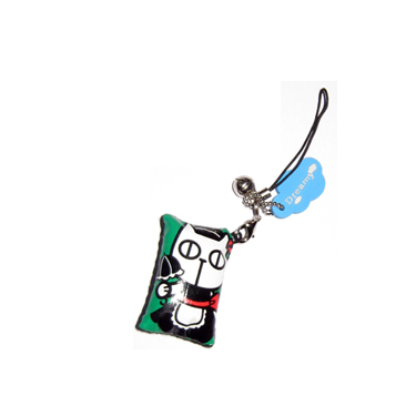 Mobile Phone Strap Mobile Phone Strap